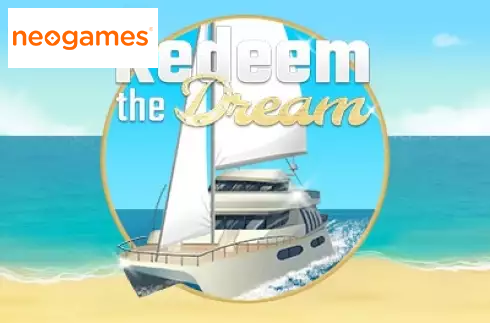 Redeem the Dream